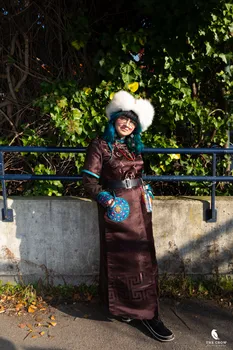 Copyright : Michael Bally